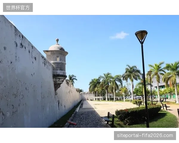 温哥华至墨西哥城联程交通如何引爆定制化体育旅游成本锚点