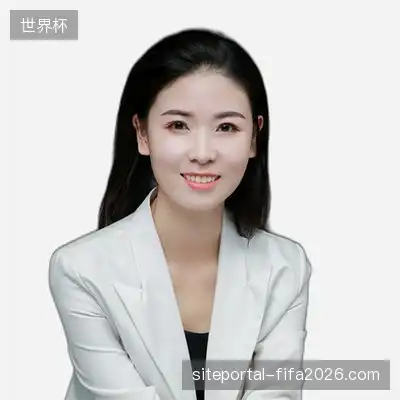傅志