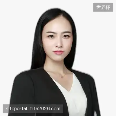 邵瑞