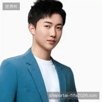 于诗